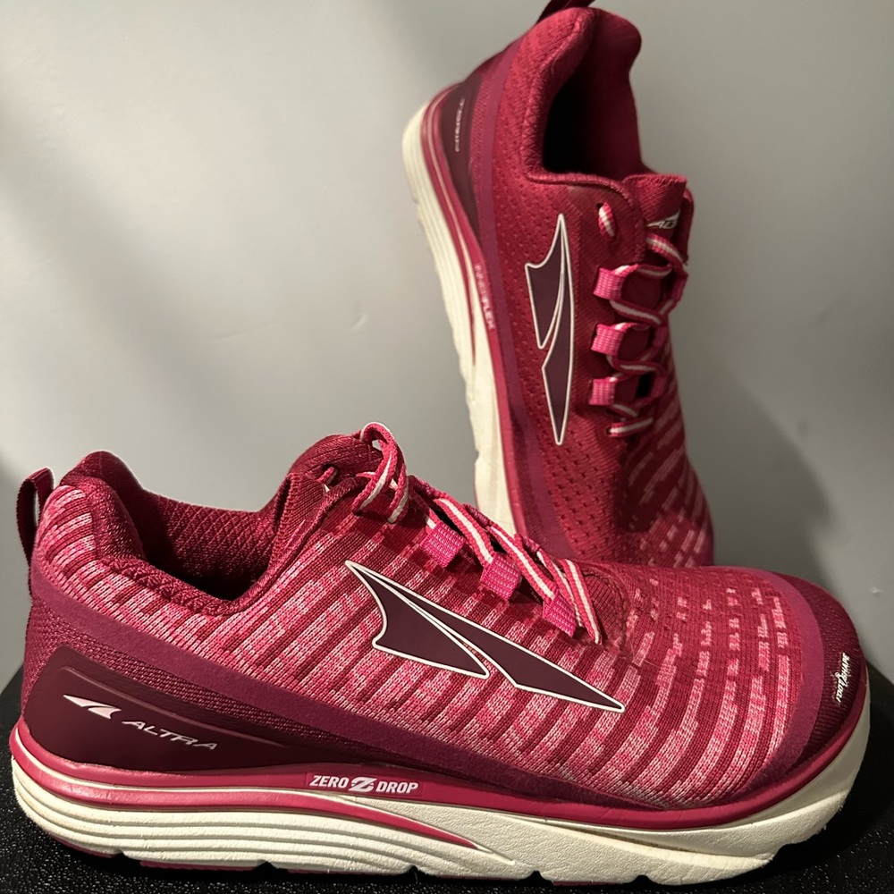 Altra Torin 3.0 Shoes